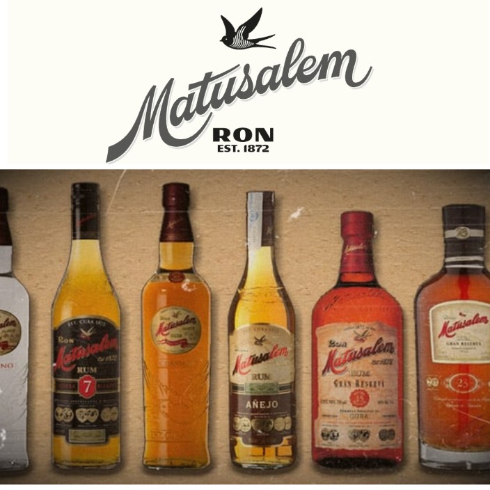 matusalem.eth Ethereum Name Service (ENS and .eth domain) PFP