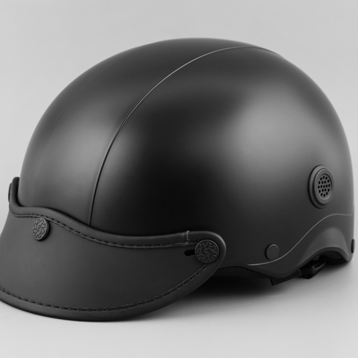 numiotrd.lens Lens social identity (.lens handle) PFP