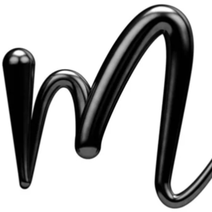 neoxa.eth Ethereum Name Service (ENS and .eth domain) PFP