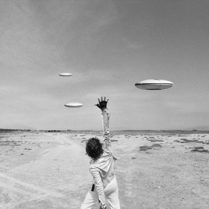 mavenvault.eth Ethereum Name Service (ENS and .eth domain) PFP