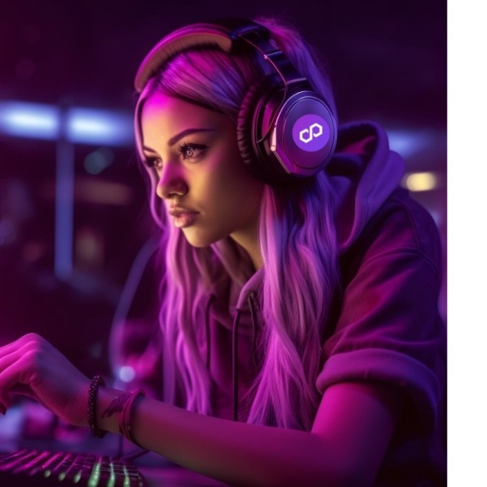 maverick89.eth Ethereum Name Service (ENS and .eth domain) PFP