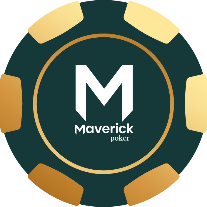 maverickpoker.eth Ethereum Name Service (ENS and .eth domain) PFP