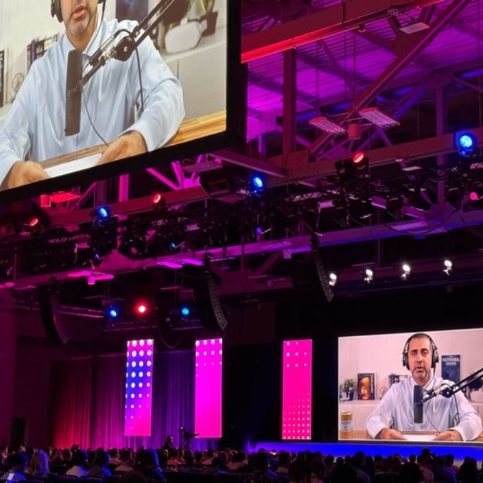 maverickzks.eth Ethereum Name Service (ENS and .eth domain) PFP