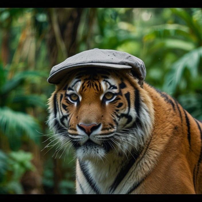 mavikm1sha.eth Ethereum Name Service (ENS and .eth domain) PFP