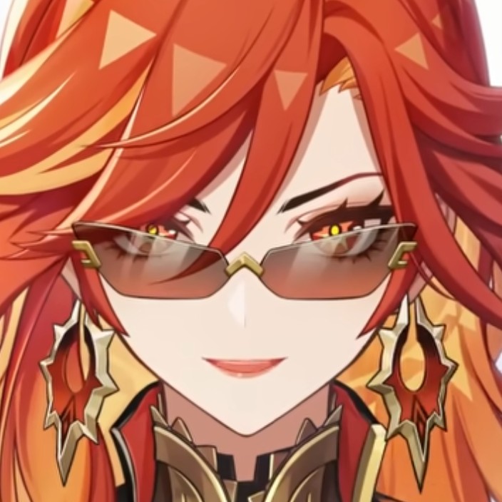 mavuika.eth Ethereum Name Service (ENS and .eth domain) PFP