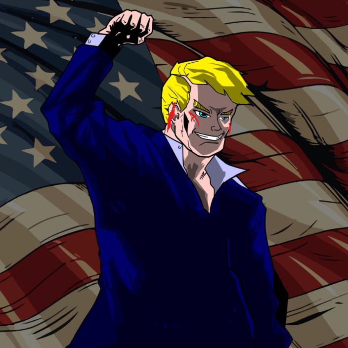 mawssgadeployer.eth Ethereum Name Service (ENS and .eth domain) PFP