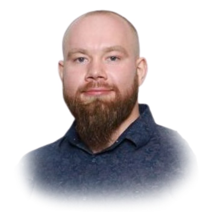 max-miller.eth Ethereum Name Service (ENS and .eth domain) PFP