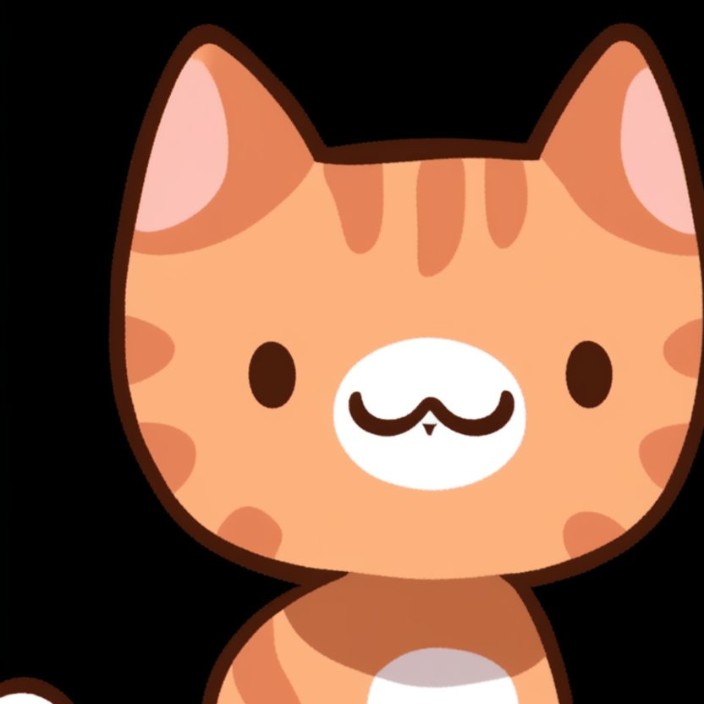 maxi (max36.eth) Ethereum Name Service (ENS and .eth domain) PFP