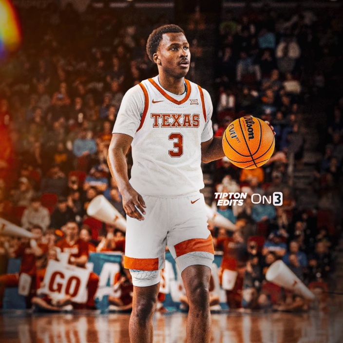 maxabmas.eth Ethereum Name Service (ENS and .eth domain) PFP