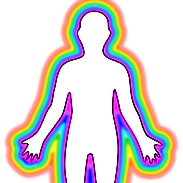 maxaura.eth Ethereum Name Service (ENS and .eth domain) PFP