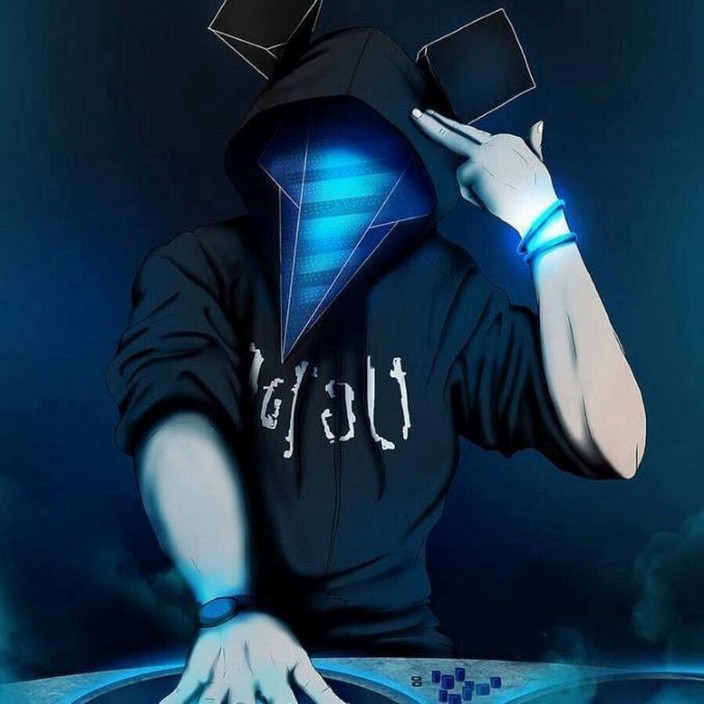 maxcryptosuv.eth Ethereum Name Service (ENS and .eth domain) PFP