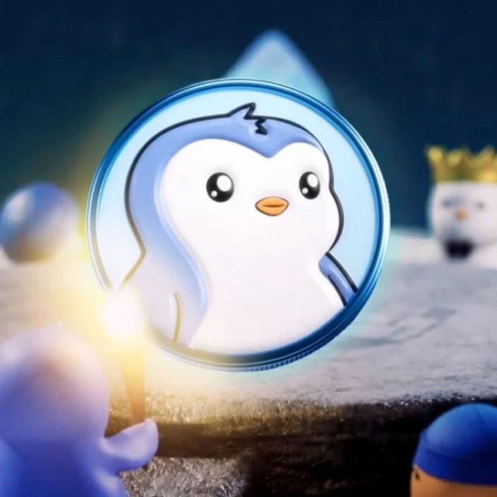 maxeagleone.base.eth Basenames (.base.eth domains) based on ENS PFP