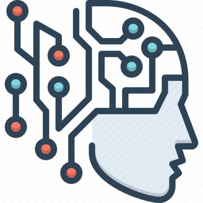 maxforce.eth Ethereum Name Service (ENS and .eth domain) PFP