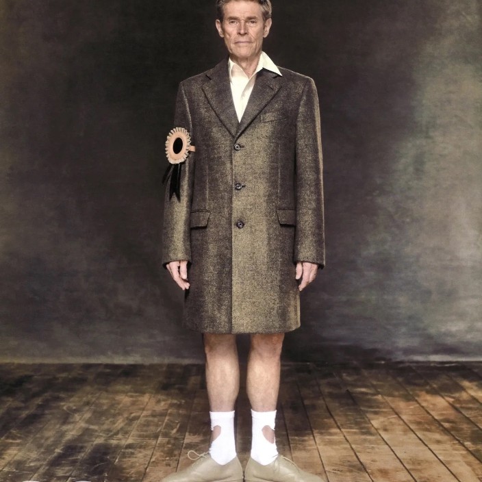 maxi1maister.eth Ethereum Name Service (ENS and .eth domain) PFP