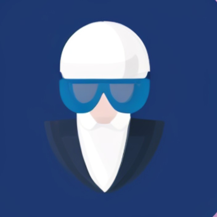 maxim-t.eth Ethereum Name Service (ENS and .eth domain) PFP