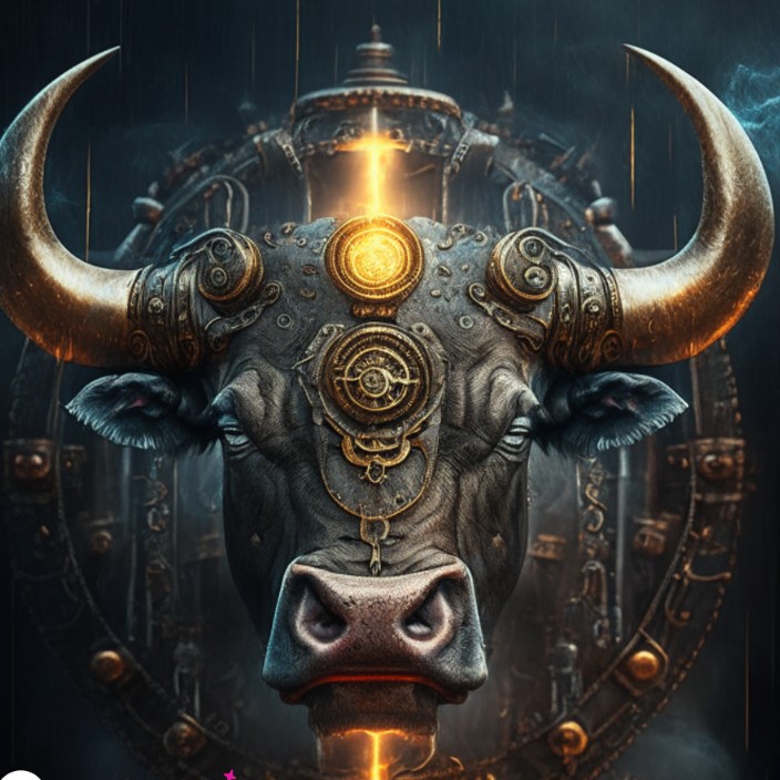 maximalistas.eth Ethereum Name Service (ENS and .eth domain) PFP