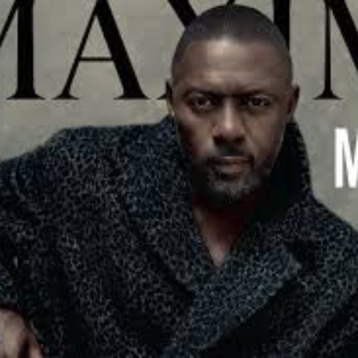 maximlavrov.eth Ethereum Name Service (ENS and .eth domain) PFP