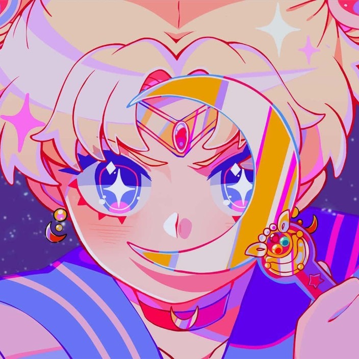 maximoon.eth Ethereum Name Service (ENS and .eth domain) PFP