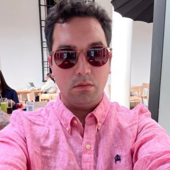 maxipenam (maxipenam.eth) Ethereum Name Service (ENS and .eth domain) PFP