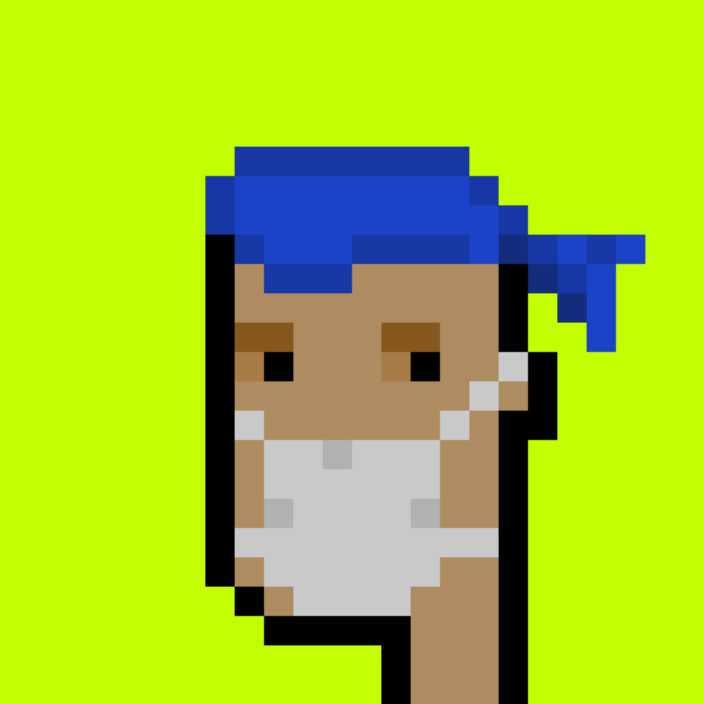 maxiphunk.eth Ethereum Name Service (ENS and .eth domain) PFP