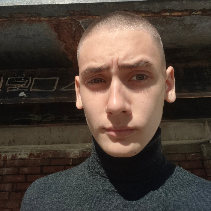 maxk4n4k0v (maxk4n4k0v.eth) Ethereum Name Service (ENS and .eth domain) PFP