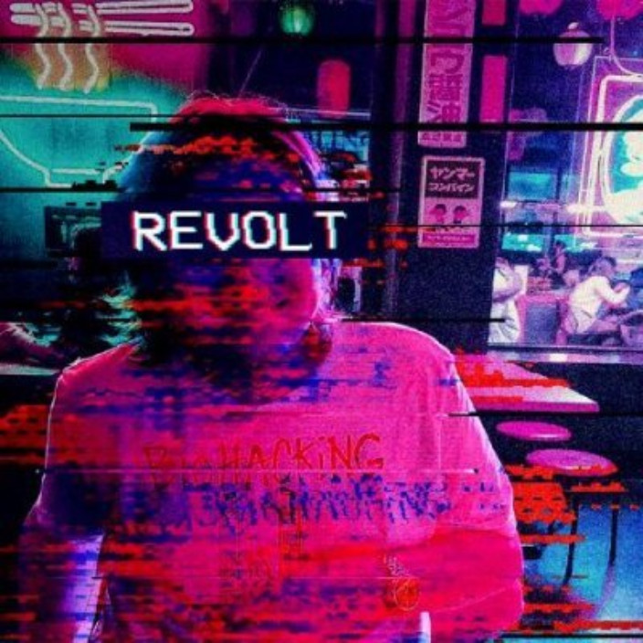 maxkoko.eth Ethereum Name Service (ENS and .eth domain) PFP