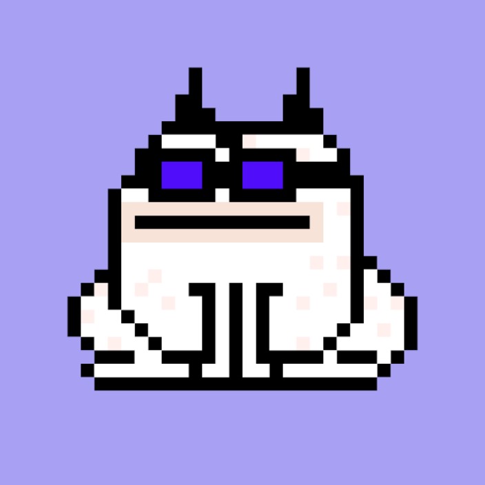 maxland.eth Ethereum Name Service (ENS and .eth domain) PFP