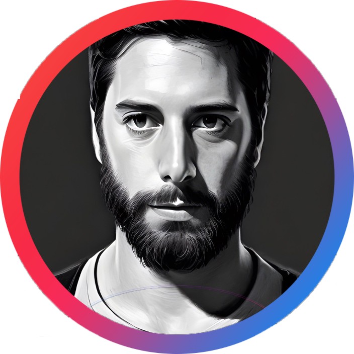 maxlomu.base.eth Basenames (.base.eth domains) based on ENS PFP