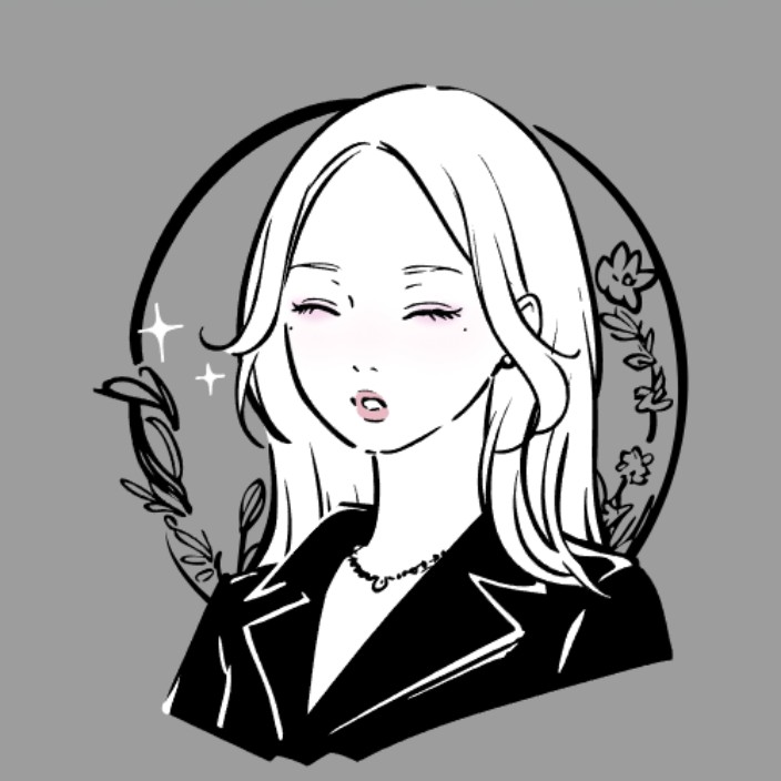 maxminreset.eth Ethereum Name Service (ENS and .eth domain) PFP