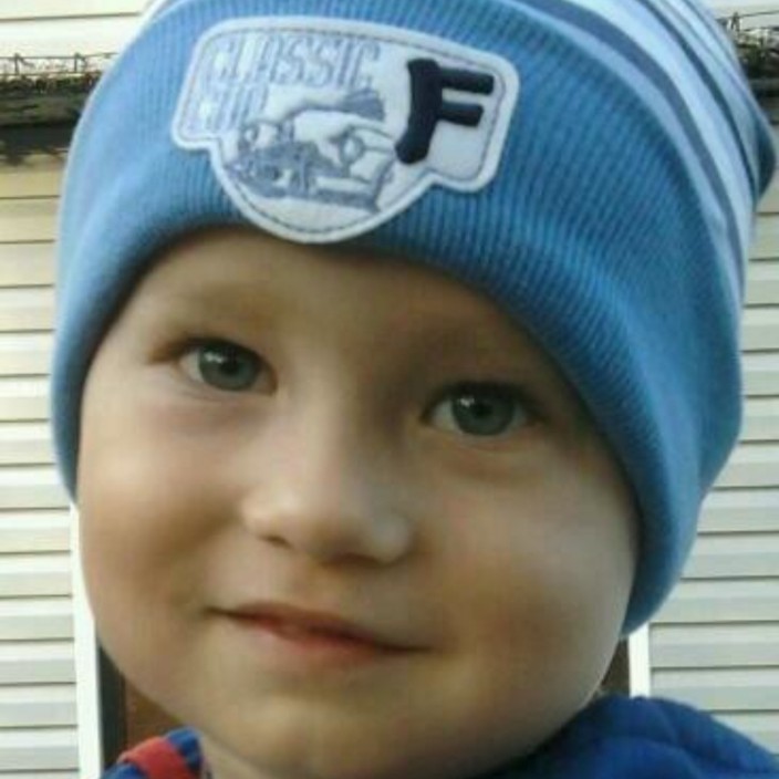 maxpremio77 (maxpremio77.eth) Ethereum Name Service (ENS and .eth domain) PFP