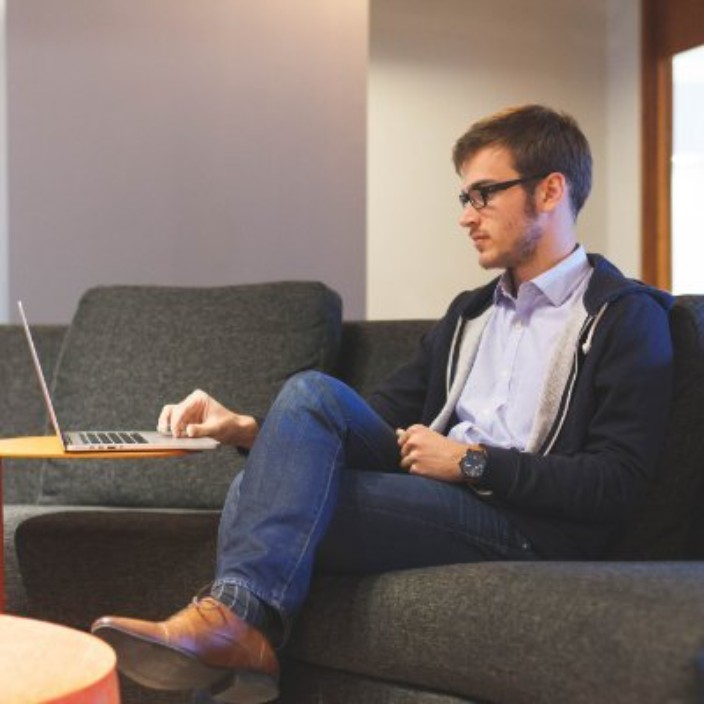 maxtorrres.eth Ethereum Name Service (ENS and .eth domain) PFP