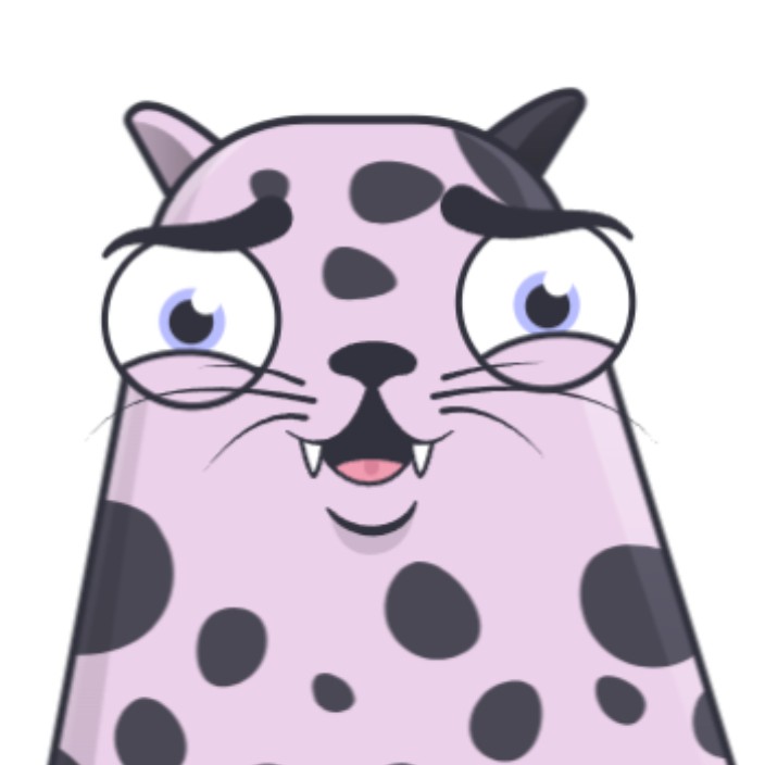 maxwei.eth Ethereum Name Service (ENS and .eth domain) PFP