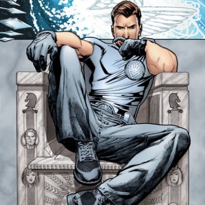 maxwelllord.eth Ethereum Name Service (ENS and .eth domain) PFP