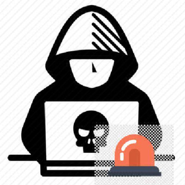 maxwl.eth Ethereum Name Service (ENS and .eth domain) PFP