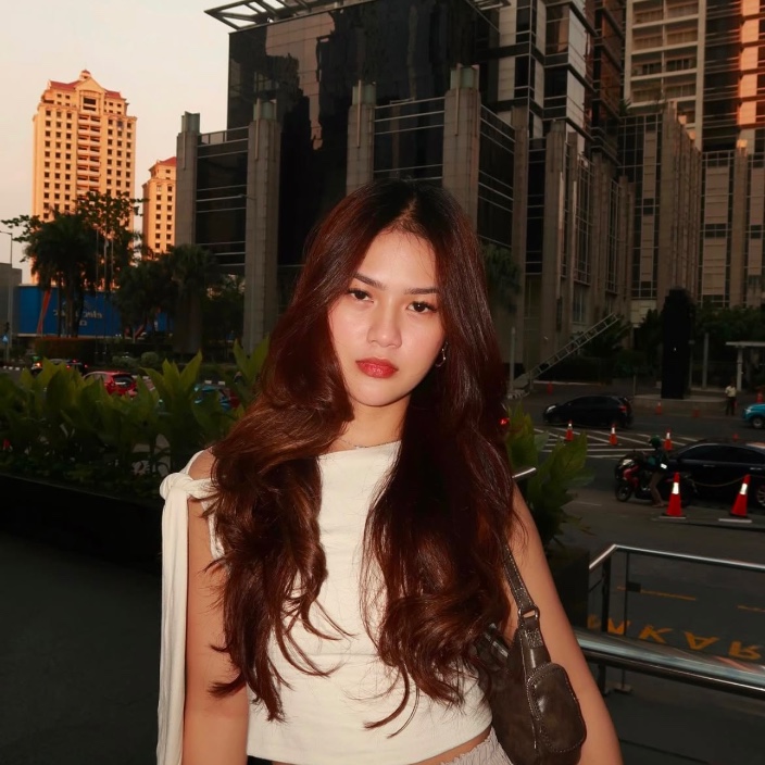 maxxrvx.eth Ethereum Name Service (ENS and .eth domain) PFP