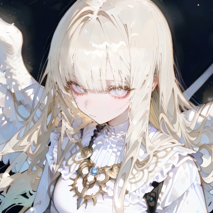 maxpc.lens Lens social identity (.lens handle) PFP