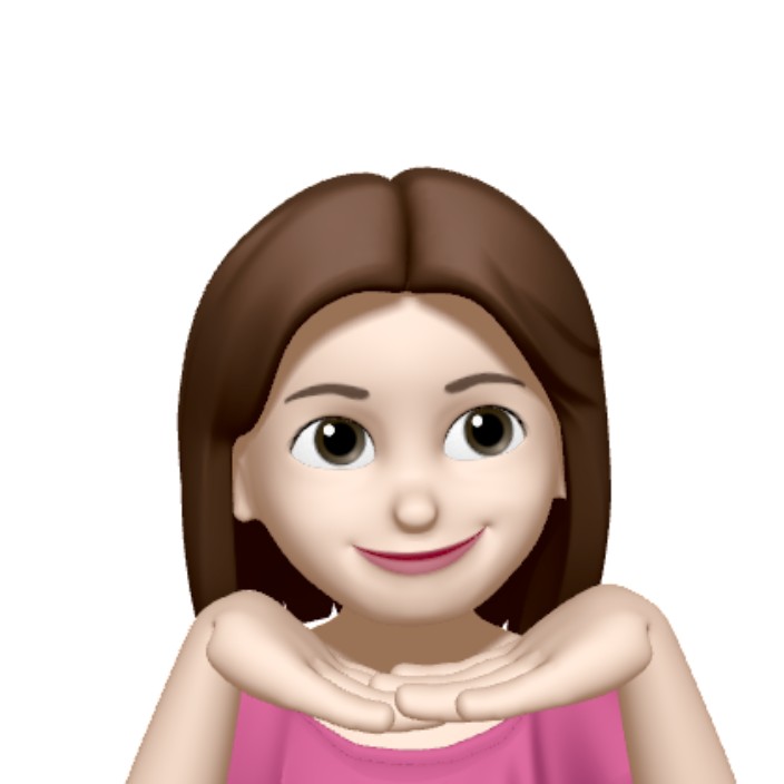 maya97.eth Ethereum Name Service (ENS and .eth domain) PFP