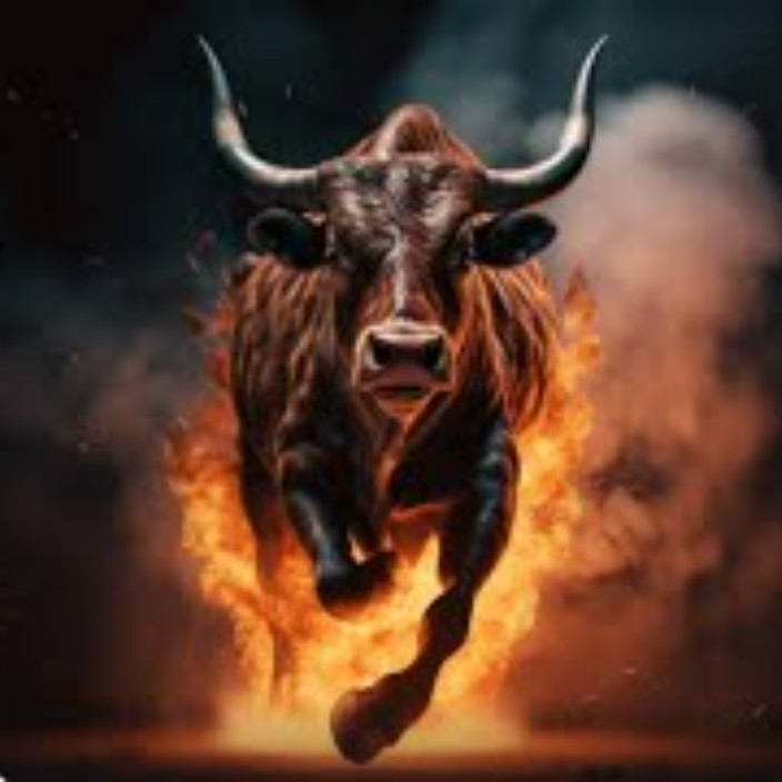 mayadqueenbee.eth Ethereum Name Service (ENS and .eth domain) PFP