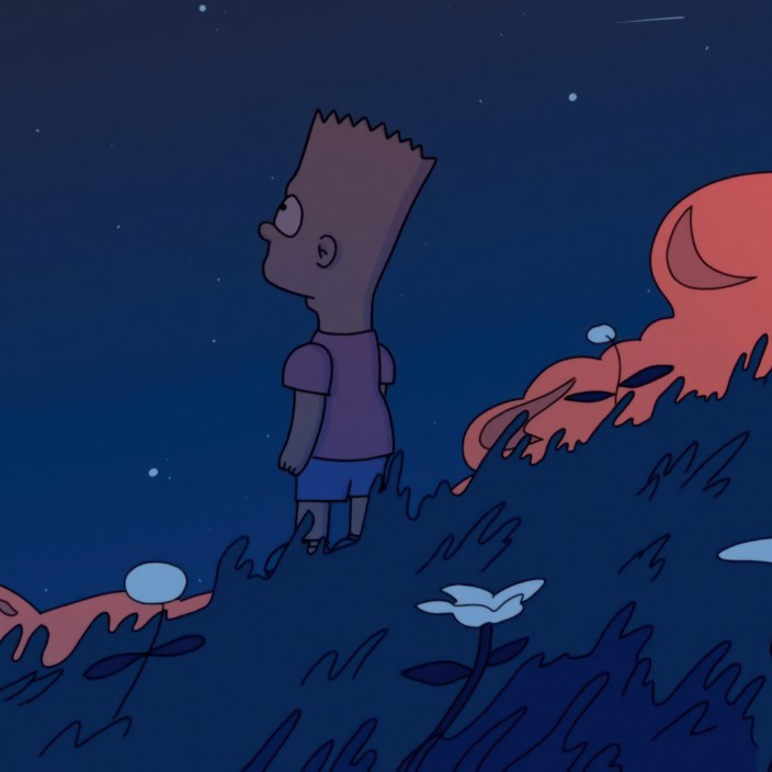 mayakostina23.eth Ethereum Name Service (ENS and .eth domain) PFP