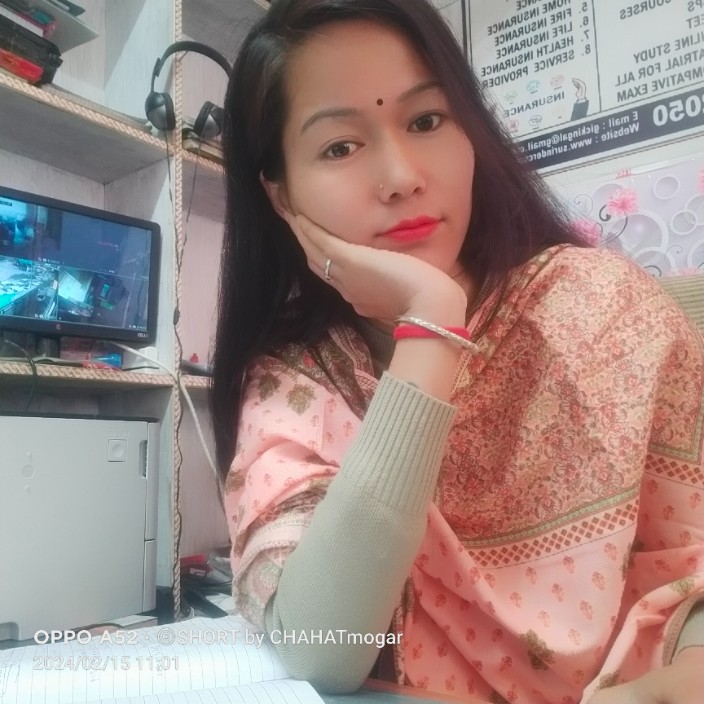 mayamagar.eth Ethereum Name Service (ENS and .eth domain) PFP