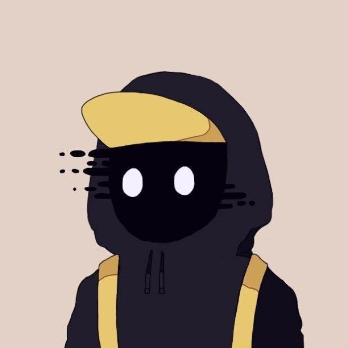 mayankbit.eth Ethereum Name Service (ENS and .eth domain) PFP