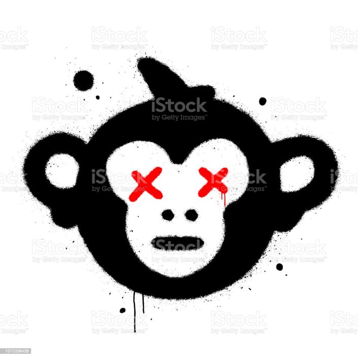 Maya_Romanoff (mayaromanoff.eth) Ethereum Name Service (ENS and .eth domain) PFP