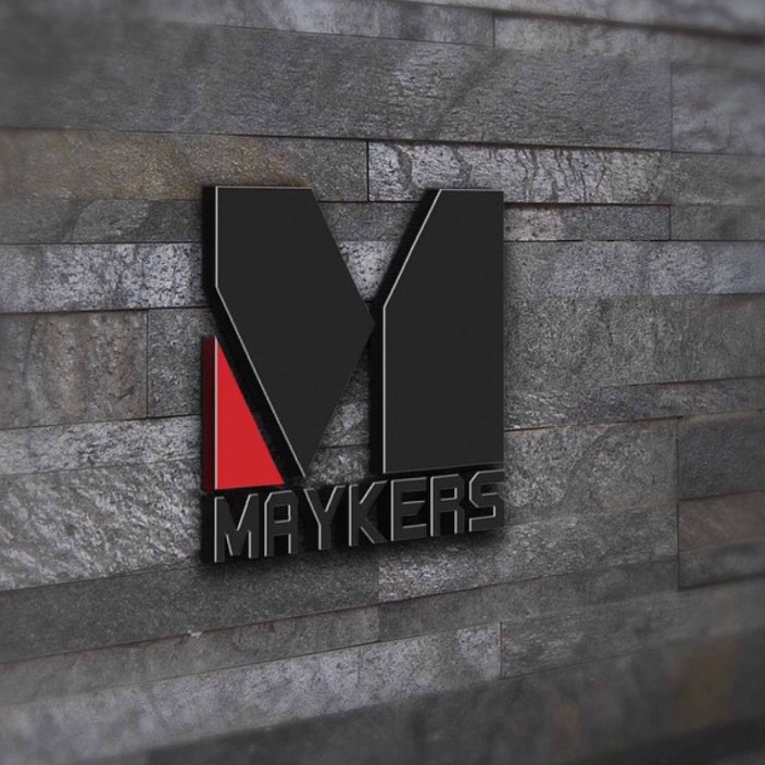 mayk112.linea.eth Linea Name Service (.linea.eth domains) based on ENS PFP