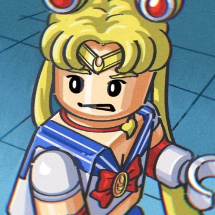 maysquarepants.base.eth Basenames (.base.eth domains) based on ENS PFP