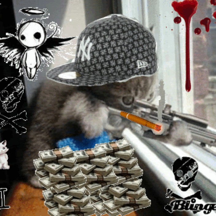 maz1m.eth Ethereum Name Service (ENS and .eth domain) PFP