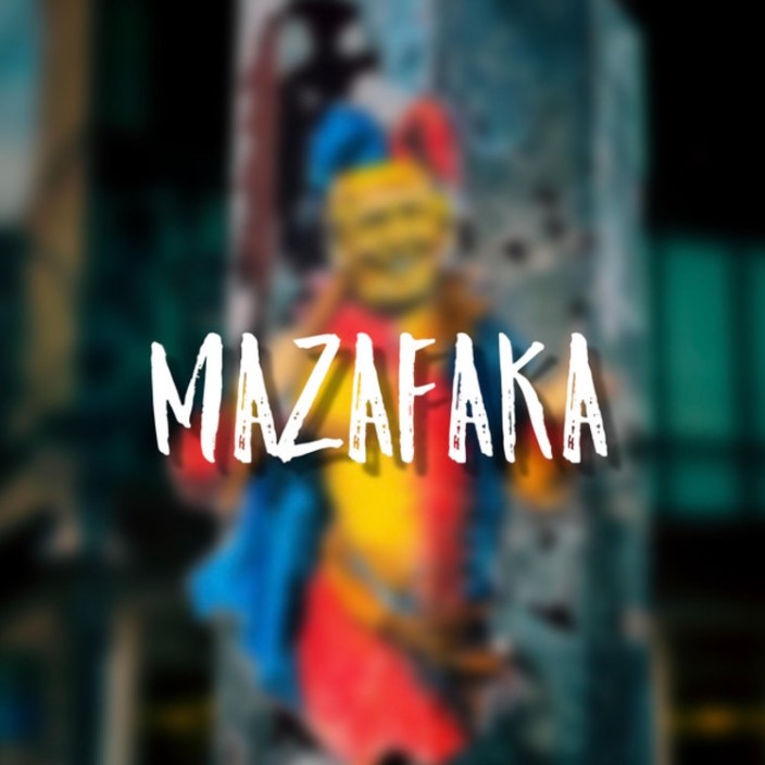 mazafakadao.eth Ethereum Name Service (ENS and .eth domain) PFP