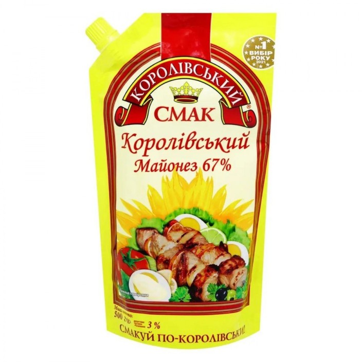 mazik.eth Ethereum Name Service (ENS and .eth domain) PFP