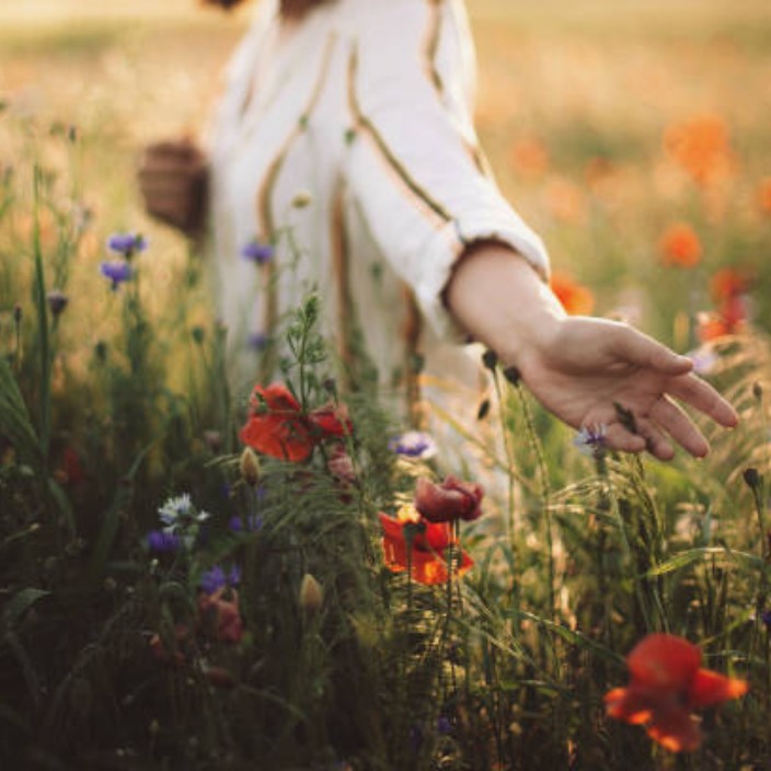 maziyu.eth Ethereum Name Service (ENS and .eth domain) PFP