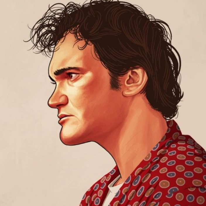 mbarro.eth Ethereum Name Service (ENS and .eth domain) PFP