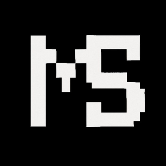 mbcstudios.base.eth Basenames (.base.eth domains) based on ENS PFP